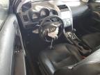 2010 Toyota Scion Tc  იყიდება Homestead-ში, FL - All Over
