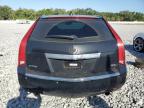 2010 Cadillac Cts Premium Collection на продаже в Apopka, FL - Rear End
