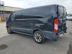2015 Ford Transit T-150 en Venta en Wheeling, IL - Rear End