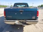 2002 Ford F250 Super Duty for Sale in Columbus, OH - All Over