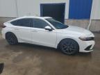 2022 Honda Civic Sport Touring for Sale in Moncton, NB - Front End