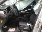 2017 Kia Sorento Lx   for Sale in Byron, GA - Side
