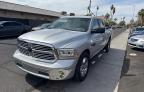 2019 Ram 1500 Classic Slt for Sale in Phoenix, AZ - Minor Dent/Scratches