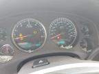2009 Gmc Yukon Slt en Venta en Seaford, DE - Side