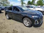 2024 Audi Q5 Premium 45 for Sale in Windsor, NJ - Side