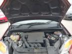 2009 FORD FUSION STY for sale at Copart PETERLEE