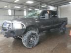 Brighton, CO에서 판매 중인 2007 Ford F350 Srw Super Duty - Biohazard/Chemical