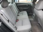 2012 Chevrolet Malibu 1Lt for Sale in New Britain, CT - Front End