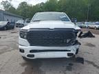 2022 Ram 1500 Big Horn/Lone Star for Sale in York Haven, PA - Rear End