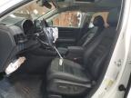 Ebensburg, PA에서 판매 중인 2023 Honda Cr-V Exl   - Front End