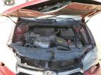 2015 Toyota Camry Le   en Venta en Midway, FL - Rollover