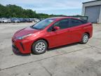 2020 Toyota Prius L for Sale in Gaston, SC - Front End