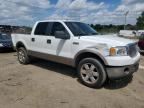 2006 Ford F150 Supercrew for Sale in Baltimore, MD - Rear End