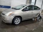 2006 Toyota Prius  for Sale in Ham Lake, MN - Rear End