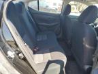 Montreal-est, QC에서 판매 중인 2024 Nissan Sentra Sv   - Front End