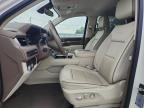 2021 Gmc Yukon Xl Denali for Sale in Gastonia, NC - Front End