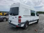 2008 Dodge Sprinter 2500 for Sale in Spartanburg, SC - Mechanical