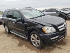 2012 Mercedes-Benz Gl 450 4Matic for Sale in Elgin, IL - Front End