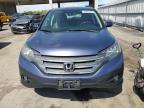 2014 Honda Cr-V Ex for Sale in Fort Wayne, IN - Mechanical