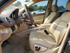 China Grove, NC에서 판매 중인 2008 Mercedes-Benz Gl 450 4Matic - Front End