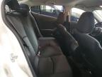 2016 Mazda 3 Sport for Sale in West Mifflin, PA - Side