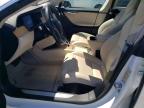 Martinez, CA에서 판매 중인 2019 Tesla Model S  - Side