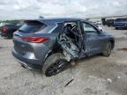 2019 Infiniti Qx50 Essential for Sale in Madisonville, TN - All Over