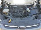 2015 Ford Escape Se en Venta en Vallejo, CA - Minor Dent/Scratches