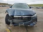 2021 Volvo Xc60 T5 Inscription   de vânzare în Littleton, CO - Front End
