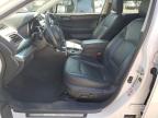 2019 Subaru Outback 2.5I Limited на продаже в Arlington, WA - Front End