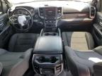2022 Ram 1500 Big Horn/Lone Star за продажба в Arcadia, FL - All Over