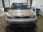 2014 Kia Soul + for Sale in West Mifflin, PA - Side