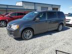 2018 Dodge Grand Caravan Sxt en Venta en Earlington, KY - Water/Flood