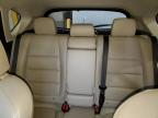 2015 Mazda Cx-5 Gt на продаже в Candia, NH - Front End
