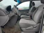 2007 Toyota Sienna Ce за продажба в Duryea, PA - Top/Roof