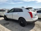 2011 Cadillac Srx Luxury Collection de vânzare în Magna, UT - Front End
