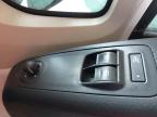 2019 CITROEN RELAY 35 L for sale at Copart SANDTOFT