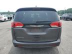 2017 Chrysler Pacifica Lx na sprzedaż w Dunn, NC - Normal Wear