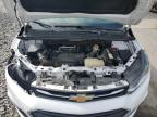 2020 Chevrolet Trax Ls   na sprzedaż w Duryea, PA - Front End
