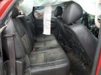 Lawrenceburg, KY에서 판매 중인 2012 Chevrolet Silverado K1500 Ltz - All Over