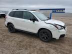 2018 Subaru Forester 2.5I Premium de vânzare în Greenwood, NE - Front End
