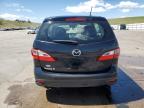 2013 Mazda 5  للبيع في Littleton، CO - Front End