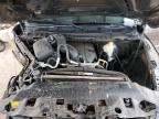 2015 Ram 1500 Laramie zu verkaufen in Hueytown, AL - All Over