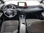 2019 Toyota C-Hr Xle იყიდება Chicago Heights-ში, IL - Side
