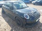2021 MINI COOPER S E for sale at Copart WISBECH