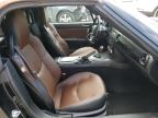 2014 Mazda Mx-5 Miata Grand Touring იყიდება Waldorf-ში, MD - Side