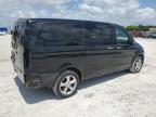 Opa Locka, FL에서 판매 중인 2017 Mercedes-Benz Metris  - Rear End