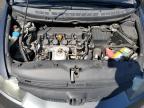 2010 Honda Civic Lx იყიდება San Martin-ში, CA - Side