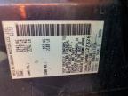 2011 Nissan Altima Base на продаже в Hayward, CA - Mechanical