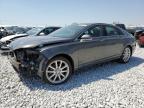 2015 Lincoln Mkz  for Sale in Greenwood, NE - Front End